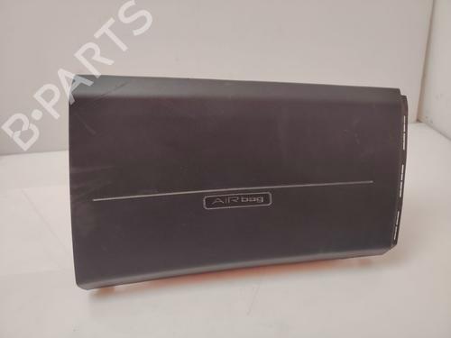 Used Passenger airbag Passenger airbag IVECO DAILY VI Platform/Chassis [2014-2026] 32737321 32737321