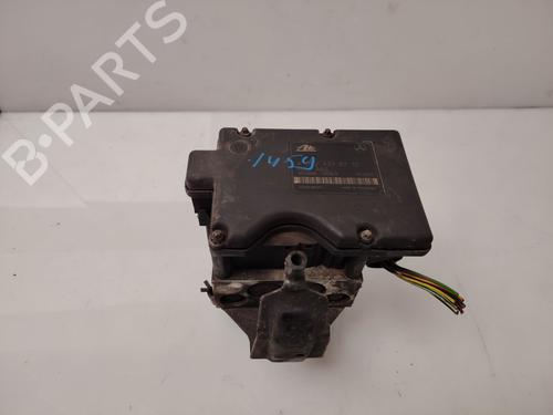 Módulo de ABS MERCEDES-BENZ C-CLASS (W202) C 180 (202.018) (122 hp) 32172616