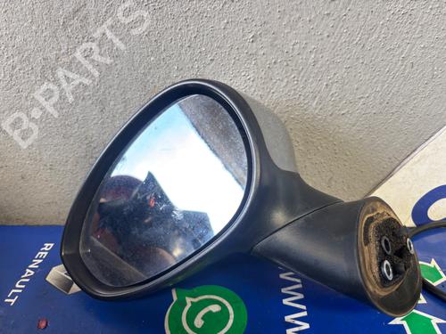 BP24661468C26 main image