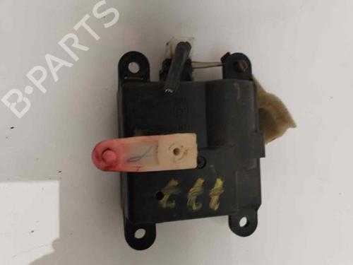 Comfort control module NISSAN QASHQAI I (J10, NJ10) 1.5 dCi | BP19083533M56