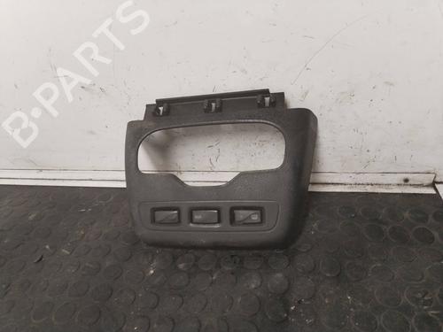 Other DACIA DOKKER MPV (KE_) | BP17504236O1