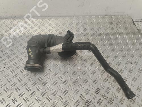 Pipe MERCEDES-BENZ C-CLASS (W204) | BP30943429M125