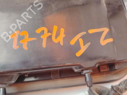 Left taillight CHEVROLET ORLANDO (J309) | BP36111248C34 - Image 2