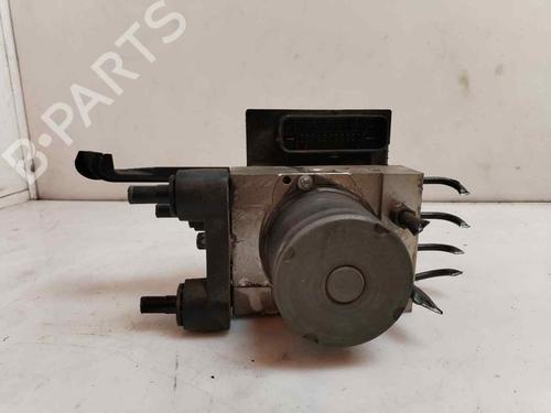 BP21081674M43 main image