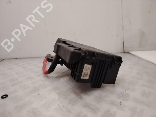 Fuse box CHEVROLET ORLANDO (J309)  | BP34120439E1  - Image 5