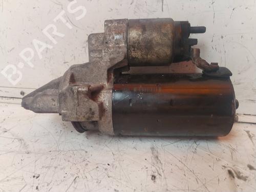 Starter FORD TRANSIT Van (FA_ _) | BP18296603M8