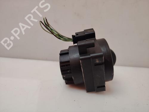 Headlight switch MERCEDES-BENZ SPRINTER 3-t Van (B906) | BP33272244I24 - Image 3