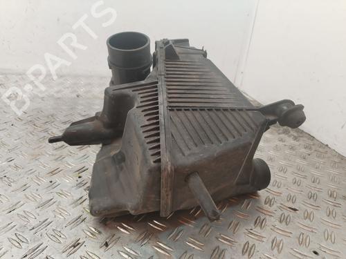 Used Air filter box MERCEDES-BENZ CITAN Mixto (Double Cabin) (W415) 109 CDI (415.603, 415.605) (90 hp) 26334835
