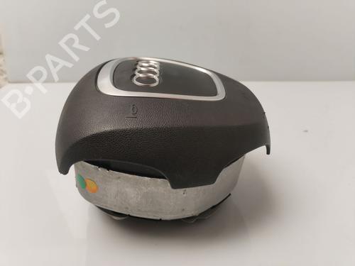 Førerens kollisjonspute AUDI A4 B7 Avant (8ED) | BP30946207C9