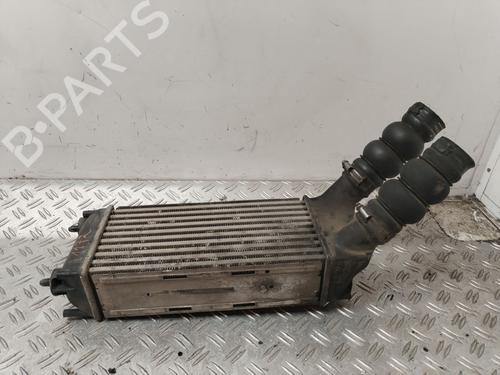 Intercooler CITROËN BERLINGO / BERLINGO FIRST Box Body/MPV (M_) 2.0 HDI 90 (MBRHY, MCRHY) | BP30944683M30