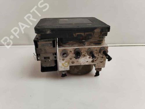 Used ABS pump FORD PUMA (J2K, CF7) [2019-2025]  22612132