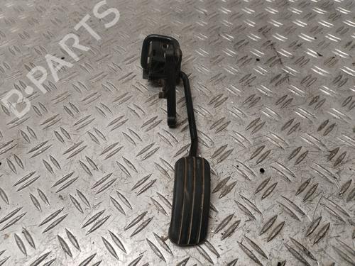 Pedal RENAULT KANGOO (KC0/1_) 1.5 dCi (68 hp) 30944784