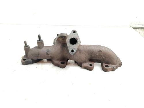 Used Exhaust manifold SEAT EXEO (3R2) 2.0 TDI (143 hp) 22217516