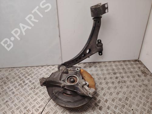 Right front steering knuckle OPEL INSIGNIA B Sports Tourer (Z18)  | BP31129643M26 