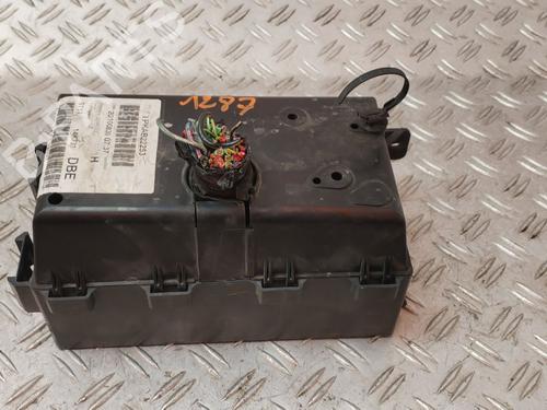 Fuse box FORD TOURNEO CONNECT 1.8 TDCi | BP30945135E1