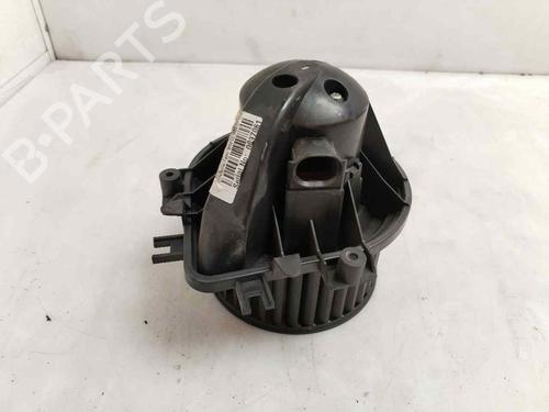 Heater blower motor MINI MINI (R50, R53) | BP20226578M62