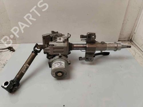 Steering column KIA CEED (CD) | BP18884284M21