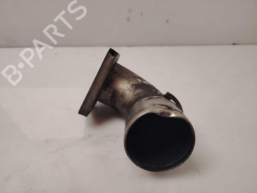 Pipe MITSUBISHI CANTER Platform/Chassis (FB_, FE_, FG_) | BP31850509M125