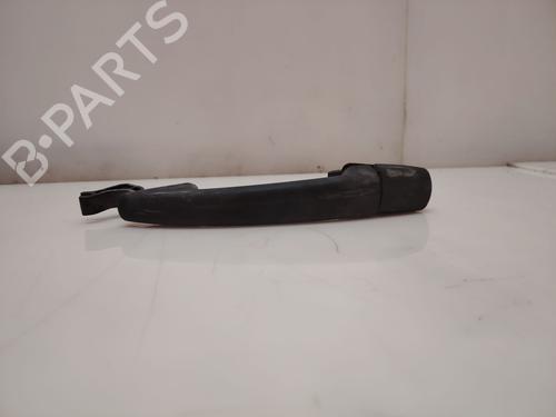 Used Front right exterior door handle Front right exterior door handle 37477505 37477505