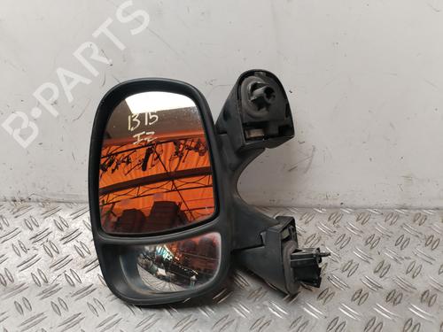 BP30944160C26 main image