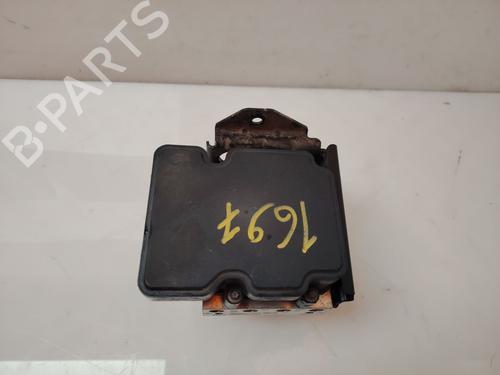 ABS pump MERCEDES-BENZ SPRINTER 3,5-t Van (B907, B910)  | BP33126940M43  - Image 5