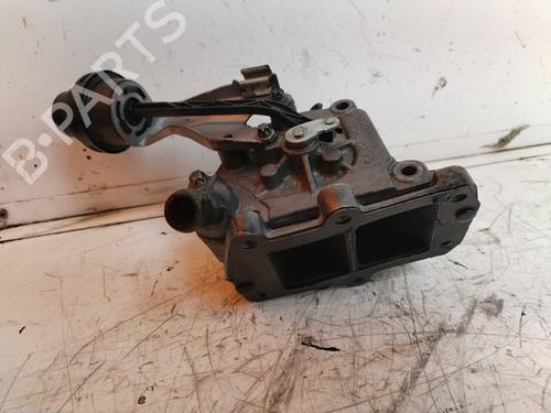 Egr MERCEDES-BENZ VITO / MIXTO Van (W639) 116 CDI (639.601, 639.603, 639.605) | BP17572976M69 