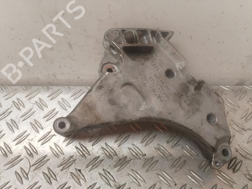 Used Engine mount SEAT ALTEA XL (5P5, 5P8) [2006-2015]  26334763