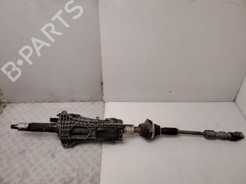 Steering column MERCEDES-BENZ C-CLASS T-Model (S205)  | BP32163211M21 