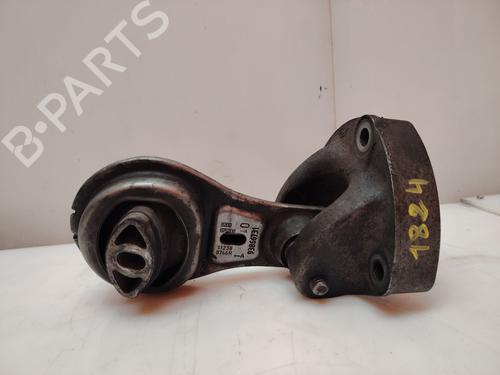 Support de moteur Support de moteur 37449133 37449133