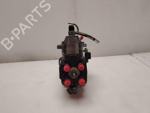 Injection pump OPEL CORSA C (X01) | BP37015265M78 - Image 1