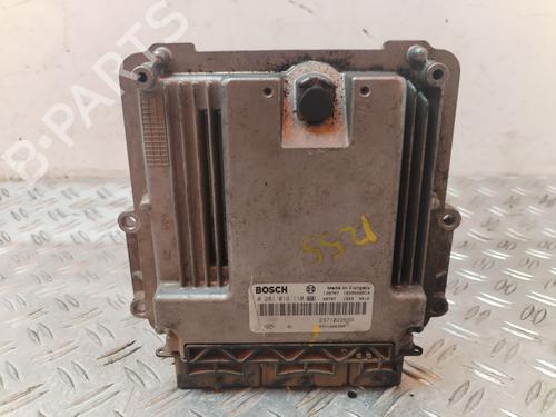 BP30943849M57 main image