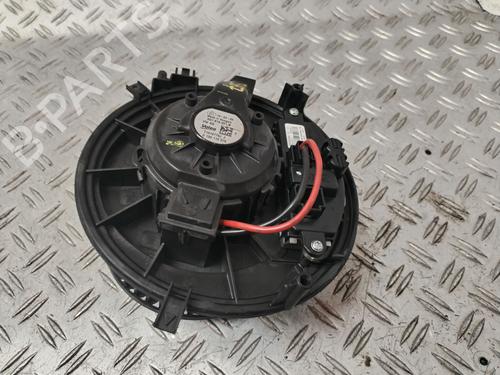 Varmeblæser SEAT LEON (5F1) 2.0 Cupra (265 hp) 30945414