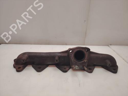 Used Exhaust manifold Exhaust manifold 37449149 37449149