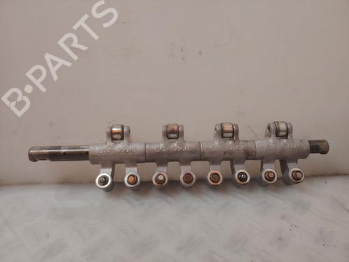 Used Other Other MINI MINI (R50, R53) [2001-2006] 36037145 36037145