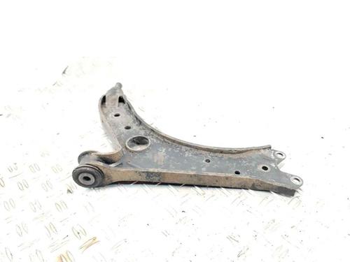 Querlenker rechts vorne für VW CADDY III MPV (2KB, 2KJ, 2CB, 2CJ) [2004-2016]  23229307