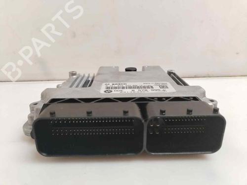Engine control unit (ECU) BMW 5 Touring (F11) 520 i | BP21004387M57