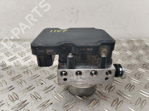 Used ABS pump CITROËN BERLINGO (ER_, EC_) [2018-2026]  25608577