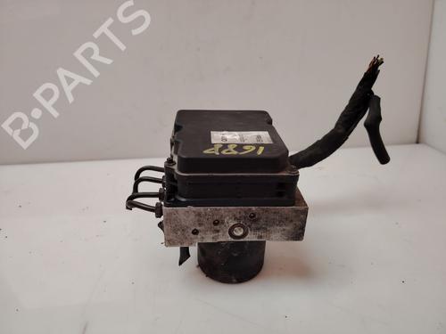 ABS pump MERCEDES-BENZ E-CLASS (W212) | BP33005352M43 - Image 4