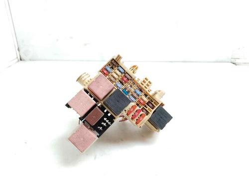 BP22548943E1 main image