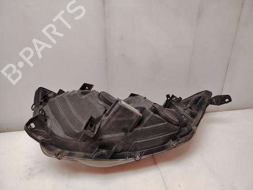 Right headlight IVECO DAILY VI Platform/Chassis | BP37449121C29 - Image 3