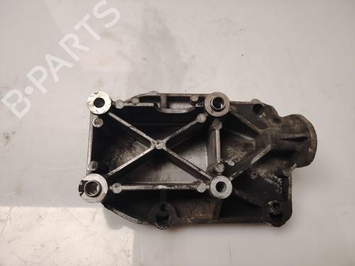 Support IVECO DAILY VI Platform/Chassis | BP32204883C155 - Image 4