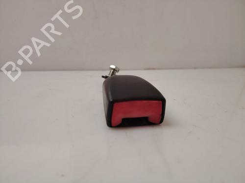 Used Seat buckle Seat buckle IVECO DAILY IV Van 70C17V, 70C17 V/P (170 hp) 33802011 33802011