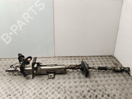 BP30947235M21 main image