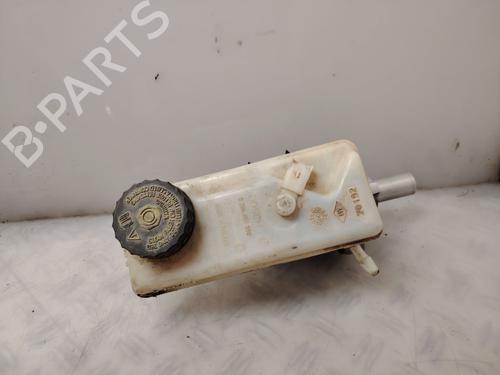 brake-master-cylinder-renault-kangoo-grand-kangoo-ii-kw01_-2008-36277021 main image