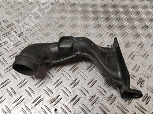 Tuyau RENAULT KANGOO / GRAND KANGOO II (KW0/1_) 1.5 dCi 90 (KW05, KW08, KW0G, KW11) | BP30944072M125