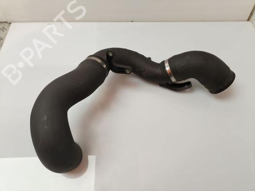 Used Pipe CITROËN JUMPER I Van (244) [2002-2025]  30947132