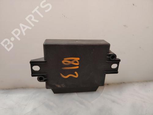 Electronic module FORD C-MAX II (DXA/CB7, DXA/CEU) 1.0 EcoBoost | BP36421147M83 - Image 4