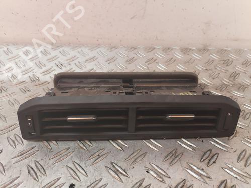 BP26128540I21 main image