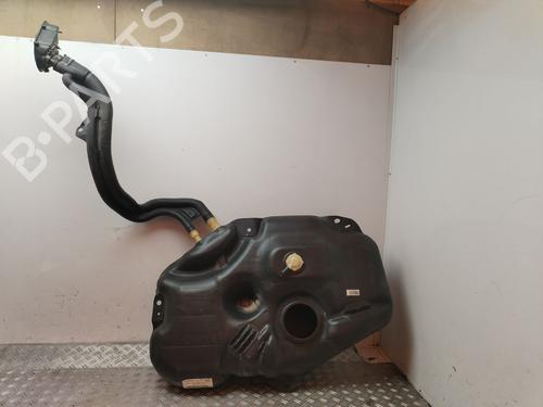 Benzintank DACIA DOKKER MPV (KE_) [2012-2021]  24974245