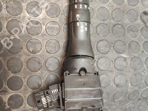 BP17501780I24 main image